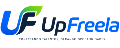 UpFreela